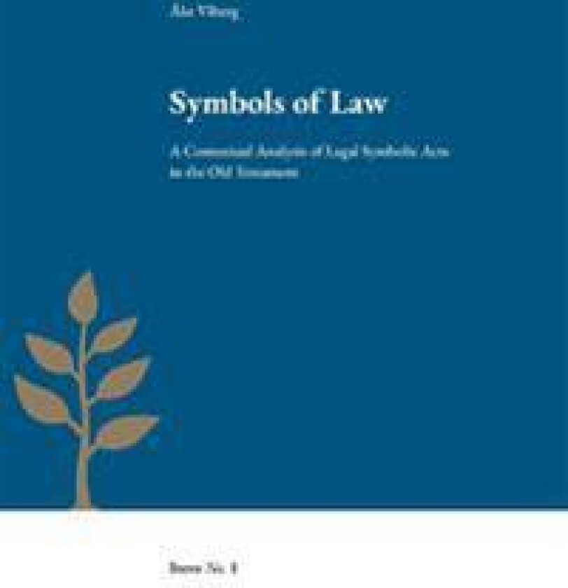 Symbols of Law
