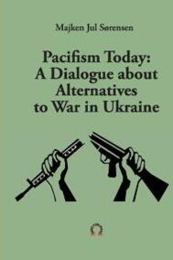 Pacifism Today