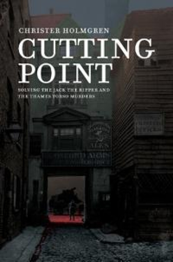 Cutting Point