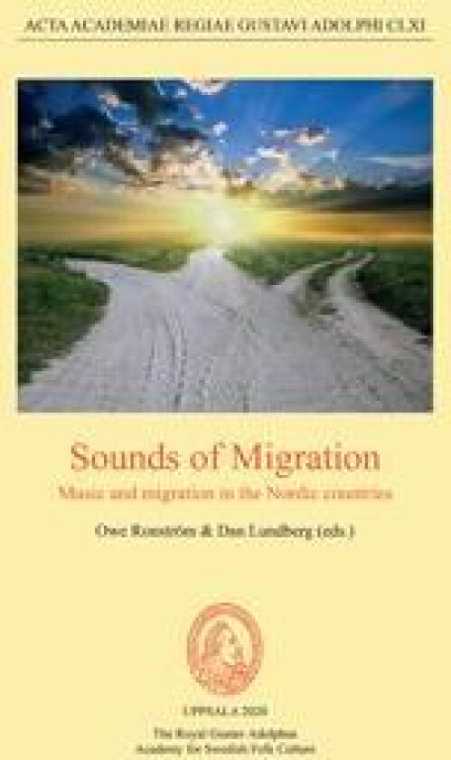 Sounds of Migration