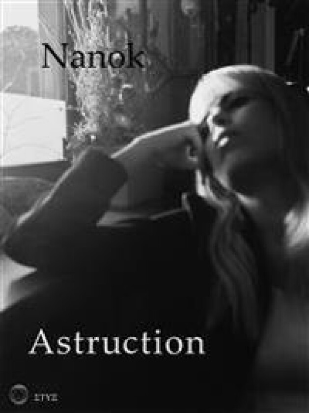 Astruction