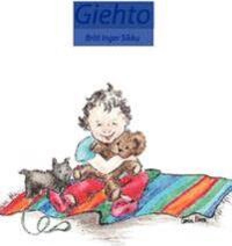 Giehto