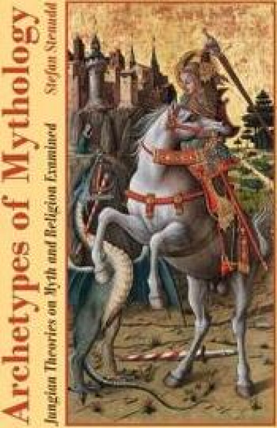 Archetypes of Mythology