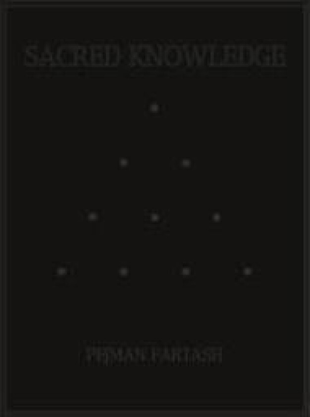 Sacred Knowledge