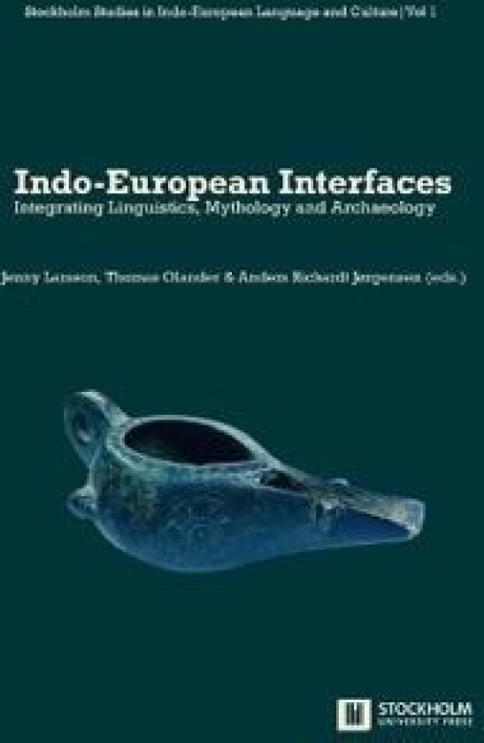 Indo-European Interfaces