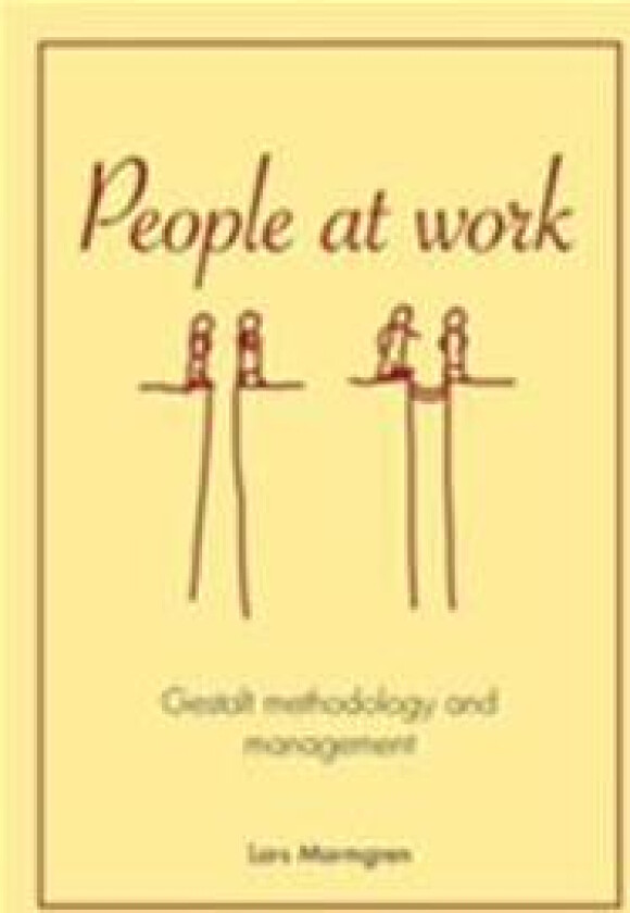 People at Work