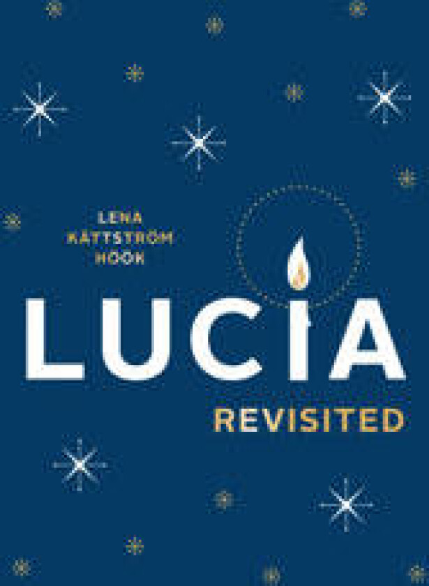 Lucia revisited