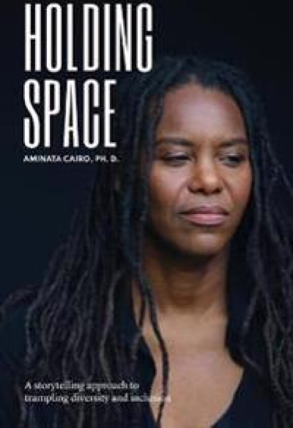 Holding Space