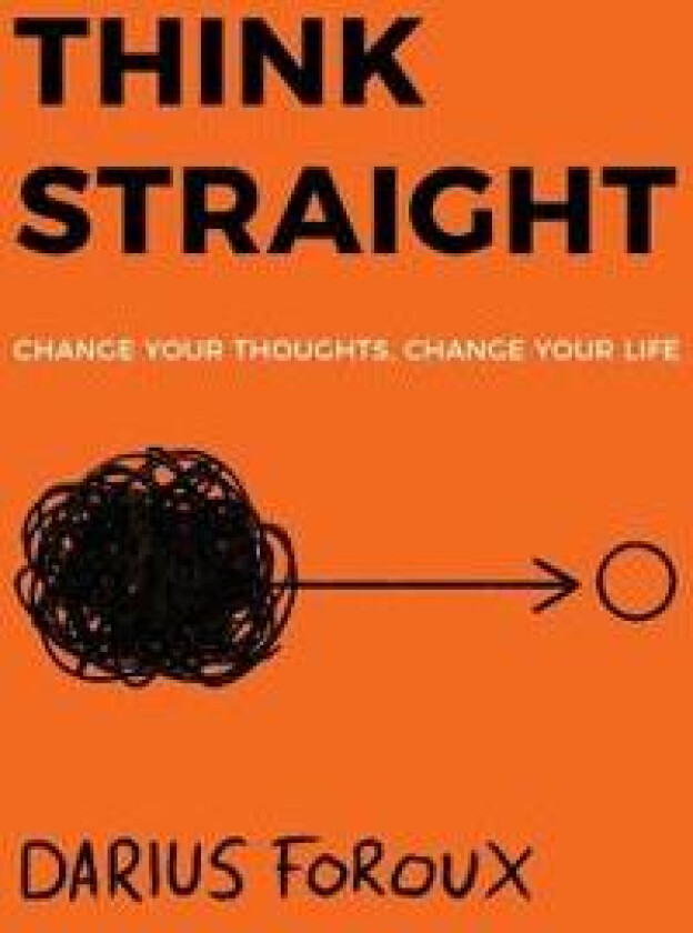 Think Straight