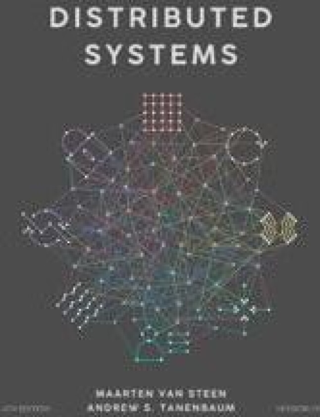 Distributed Systems