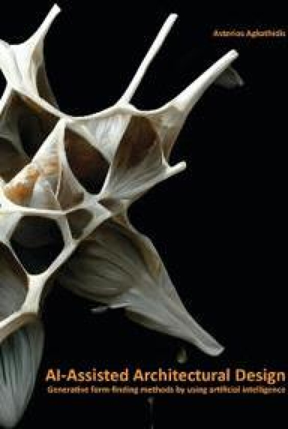 AI-Assisted Architectural Design