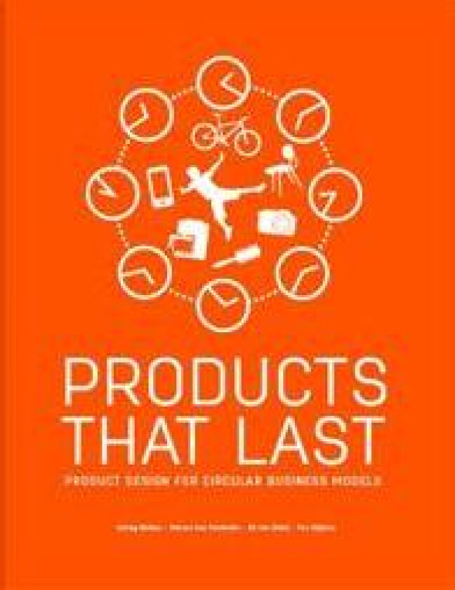 Products That Last