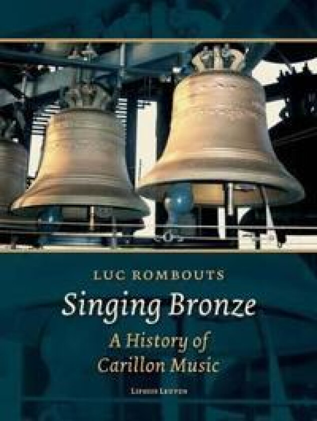 Singing Bronze