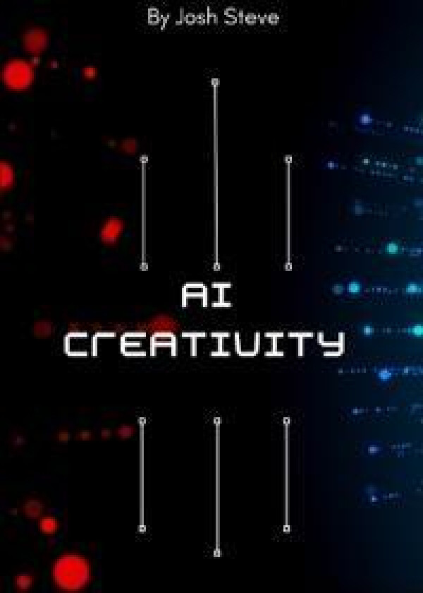 AI In Creativity