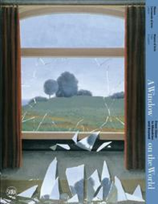 A Window on the World