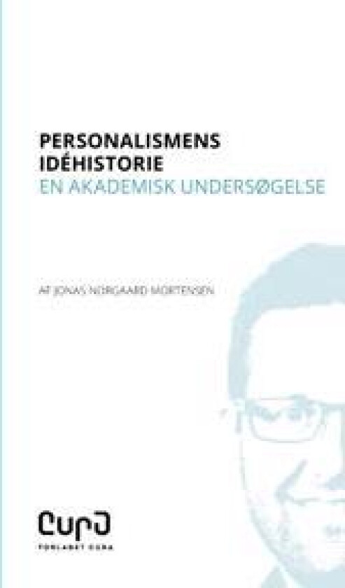 Personalismens idéhistorie