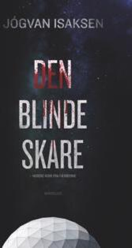 Den blinde skare