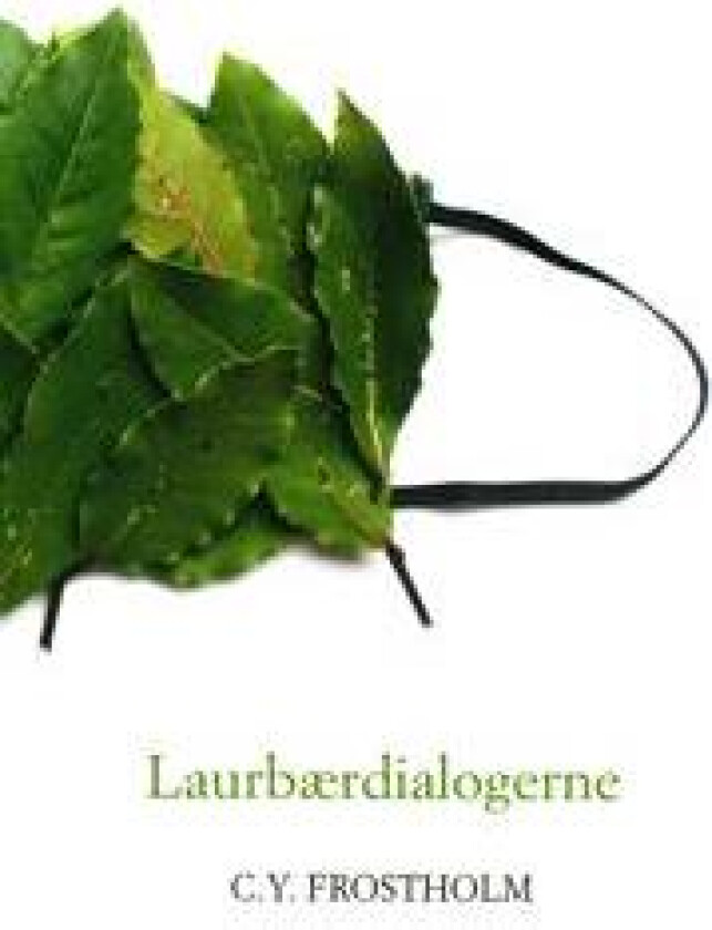 Laurbærdialogerne