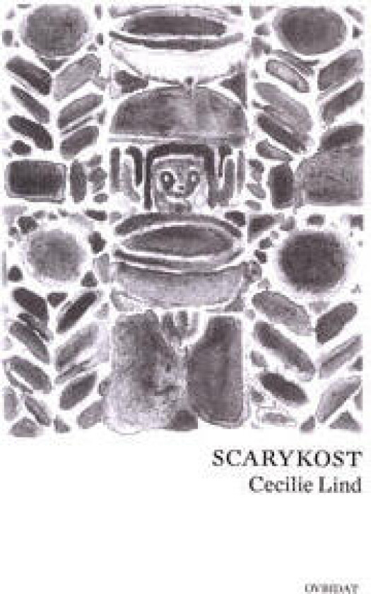 Scarykost