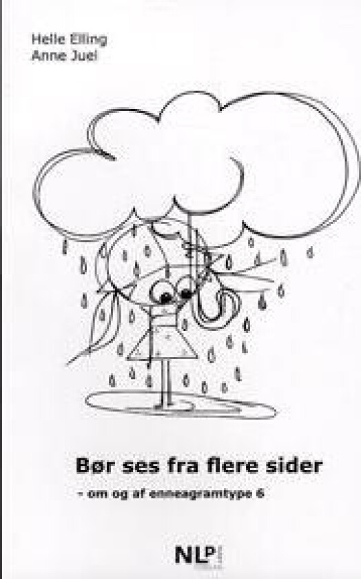 Bør ses fra flere sider