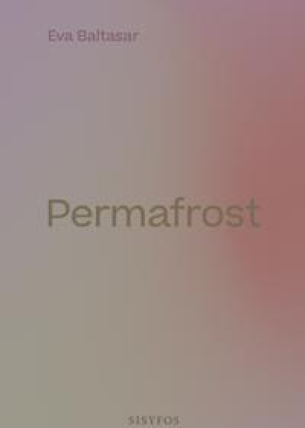 Permafrost