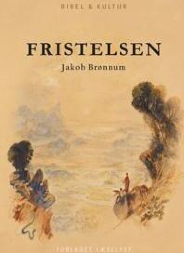 Fristelsen