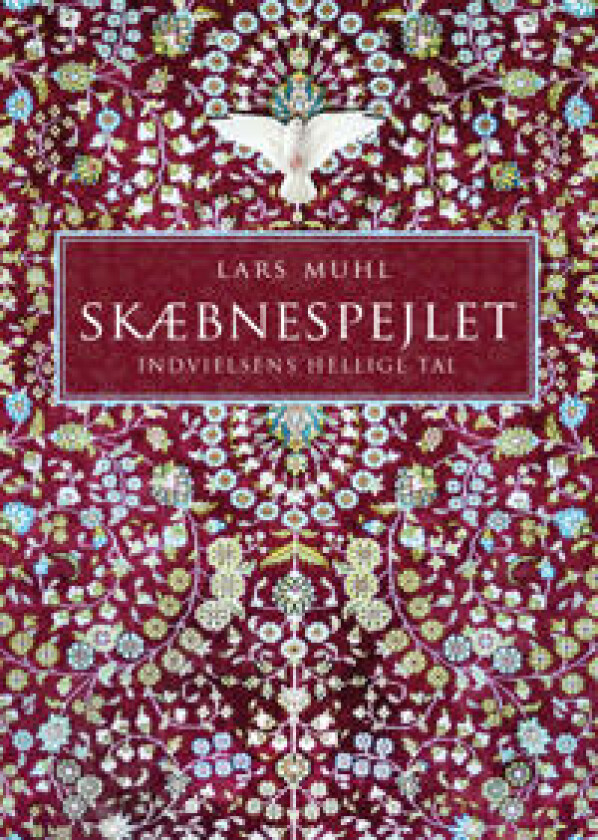 Skæbnespejlet - Indvielsens Hellige Tal