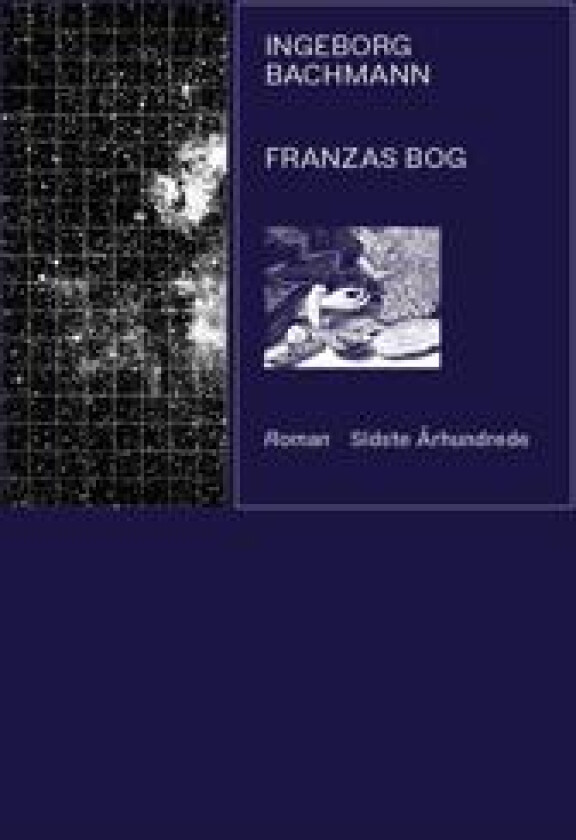 Franzas bog