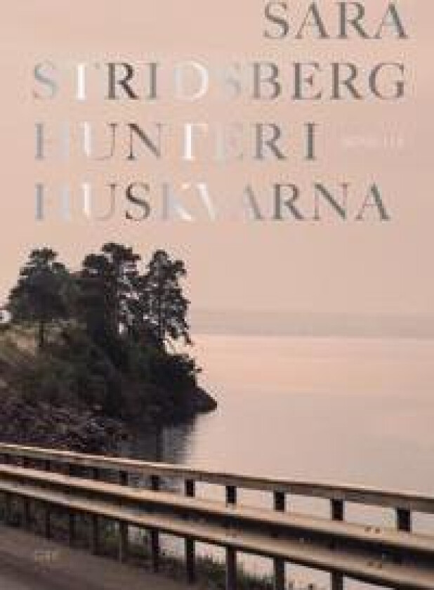 Hunter i Huskvarna