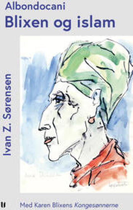 Albondocani – Blixen og islam