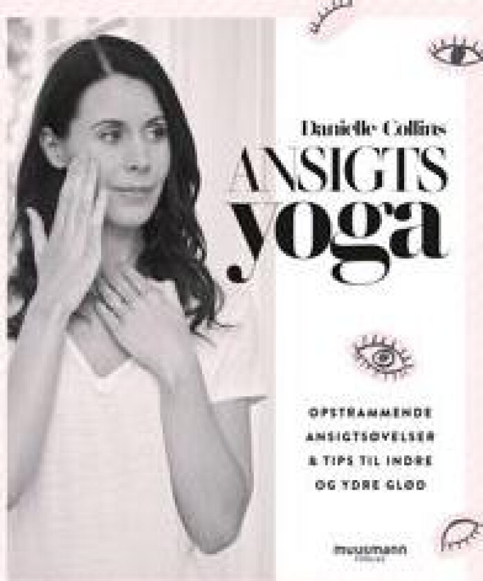 Ansigtsyoga