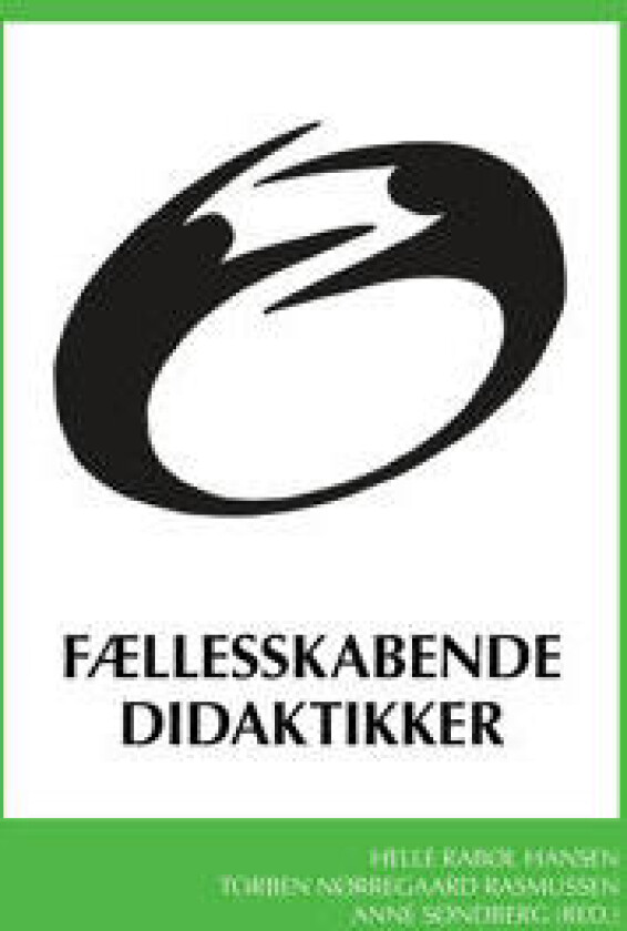Fællesskabende didaktikker