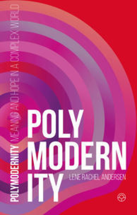Polymodernity
