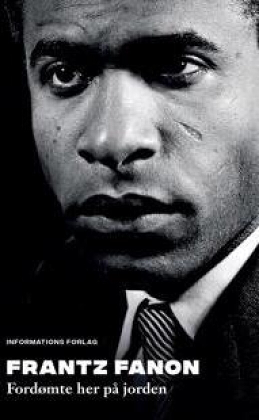 Fordømte her på jorden