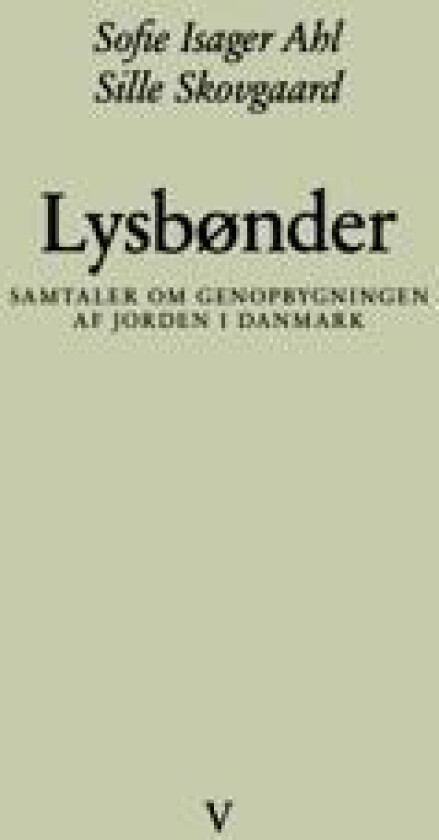 Lysbønder