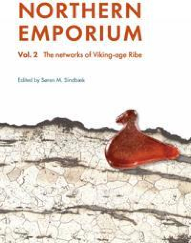 Northern Emporium Vol 2