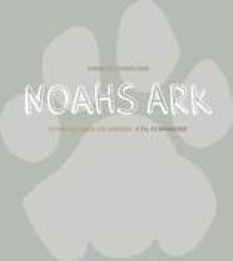 Noahs Ark