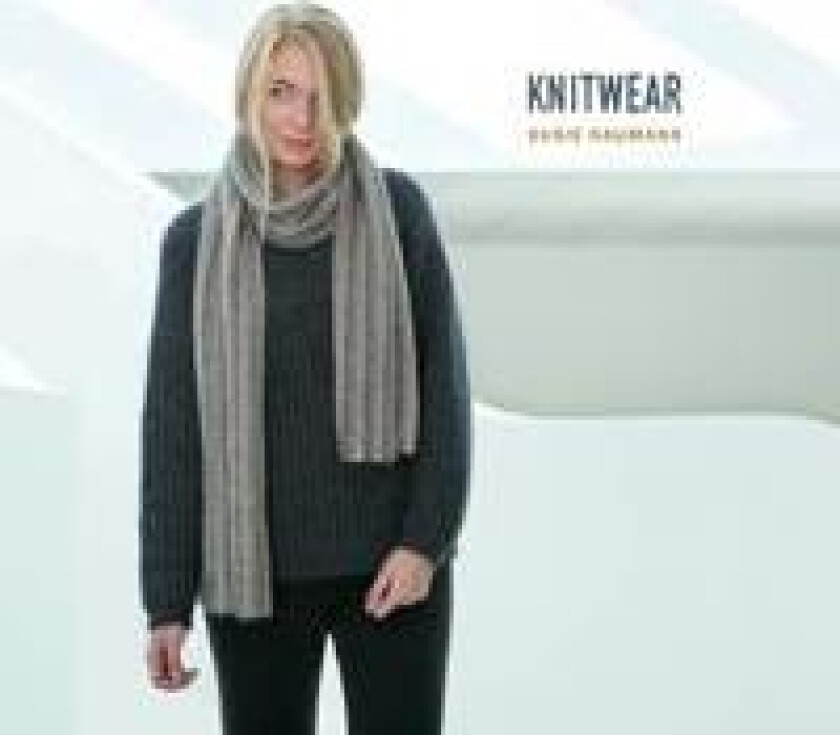 Knitwear