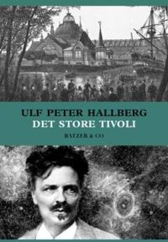 Det store tivoli
