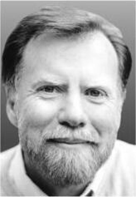 Dit barn har brug for DIG