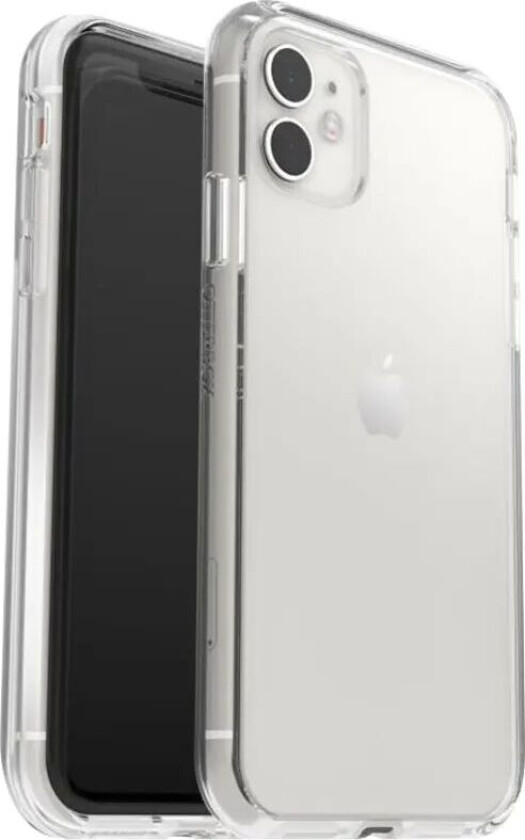 Otterbox React Series Iphone 11 Blank