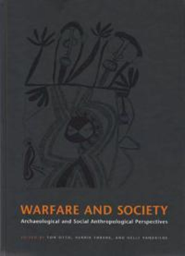 Warfare & Society