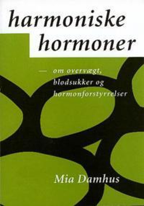 Harmoniske hormoner