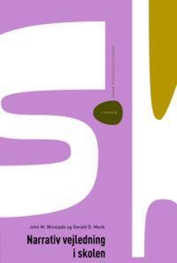 Narrativ vejledning i skolen