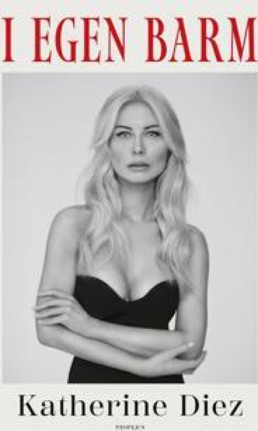 I egen barm
