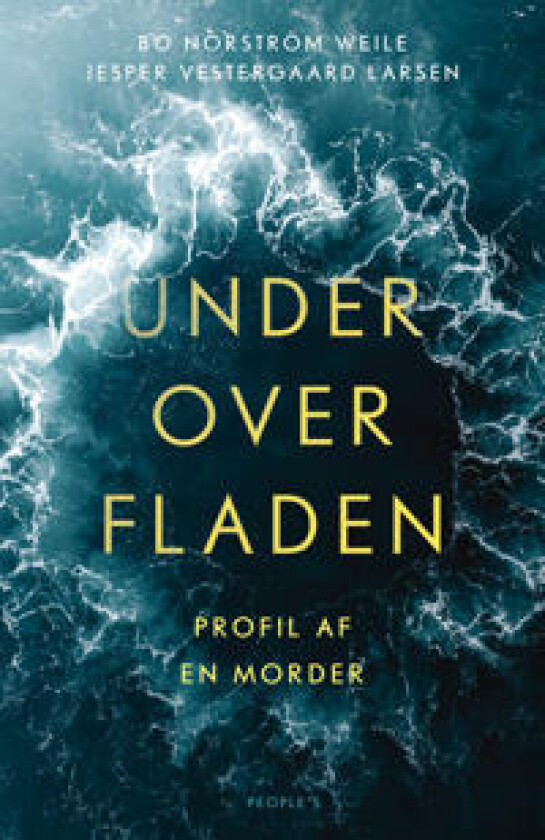 Under overfladen