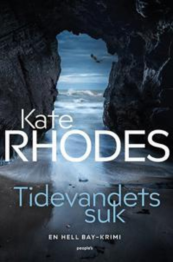 Tidevandets suk