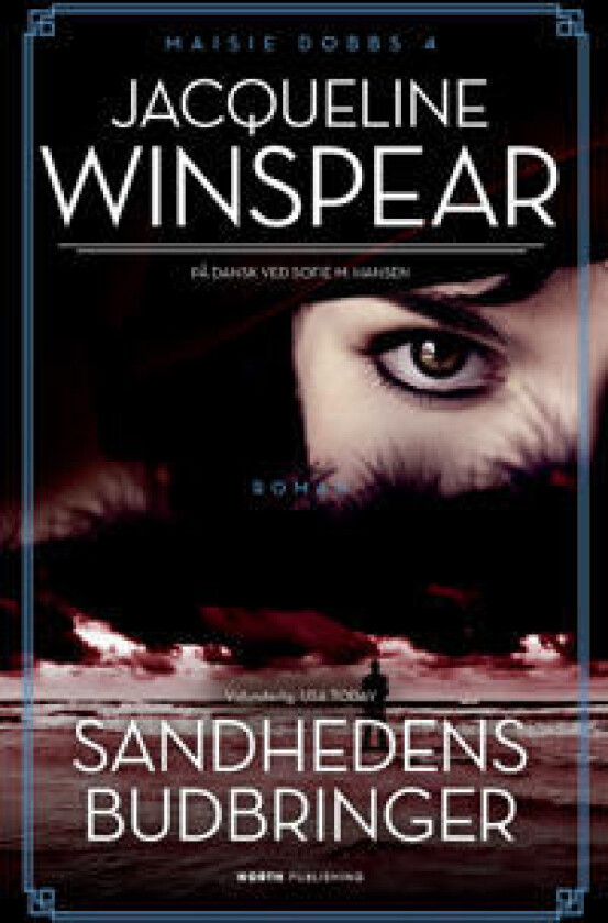 Sandhedens budbringer