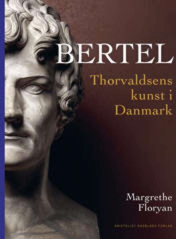 BERTEL