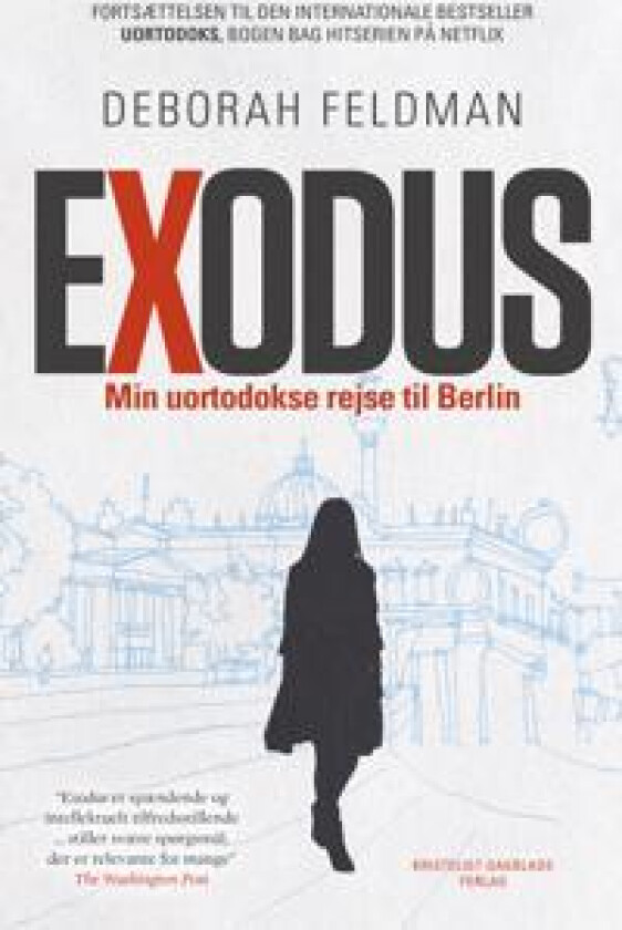 Exodus